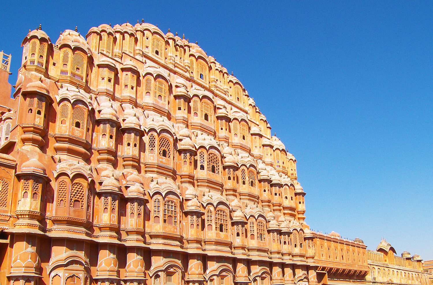 hawa-mahal-jaipur