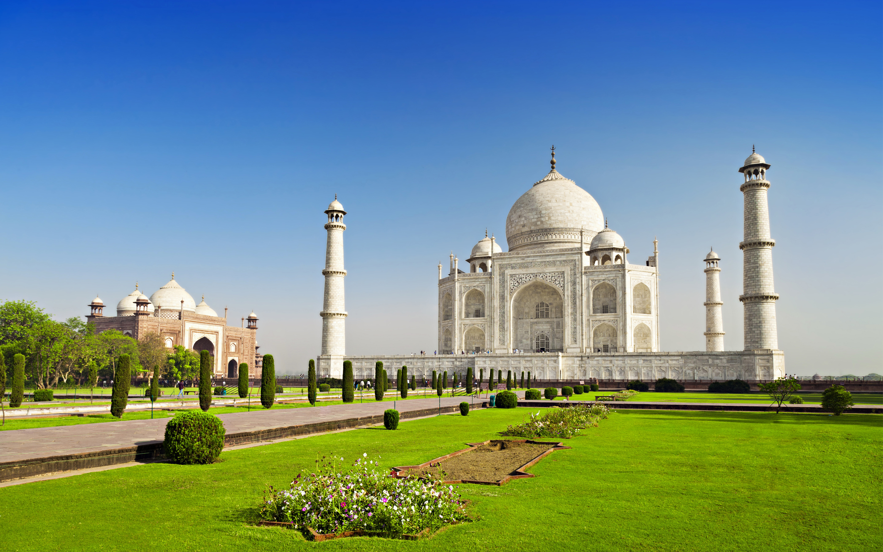 taj-mahal-hd-wide-1